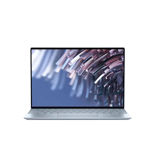 Mua hàng cho doanh nghiệp B2B 4 dell 1