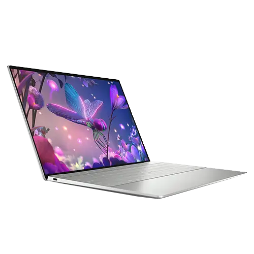 dell 13