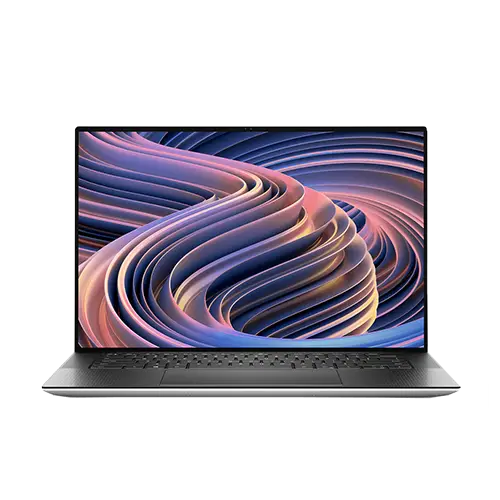 dell 15