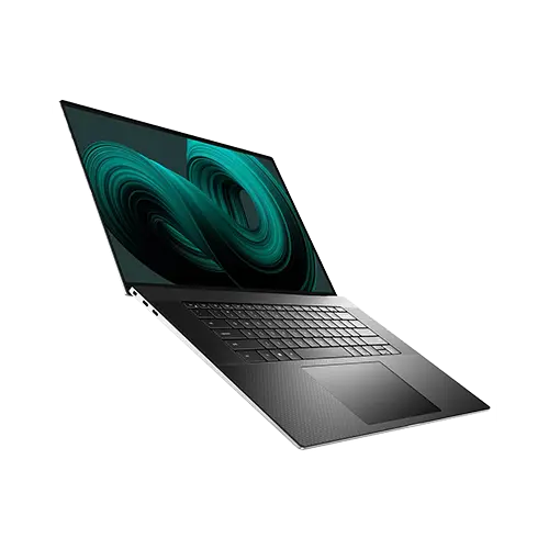 dell 17