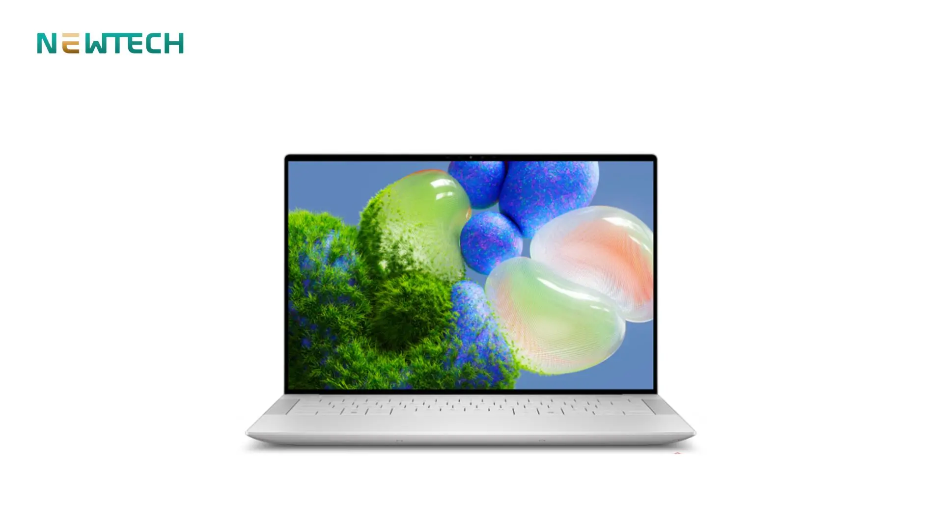 Dell XPS 14 9440 Intel Core Ultra 7 32GB 2TB với màn hình sắc nét 