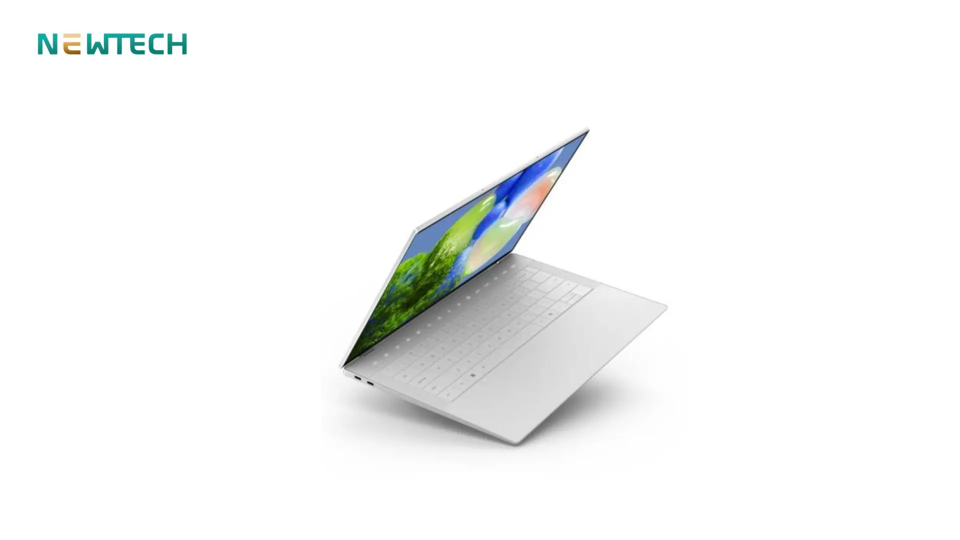 Dell XPS 14 9440 Intel Core Ultra 7 32GB 2TB mạnh mẽ với bộ xử lý Core Ultra