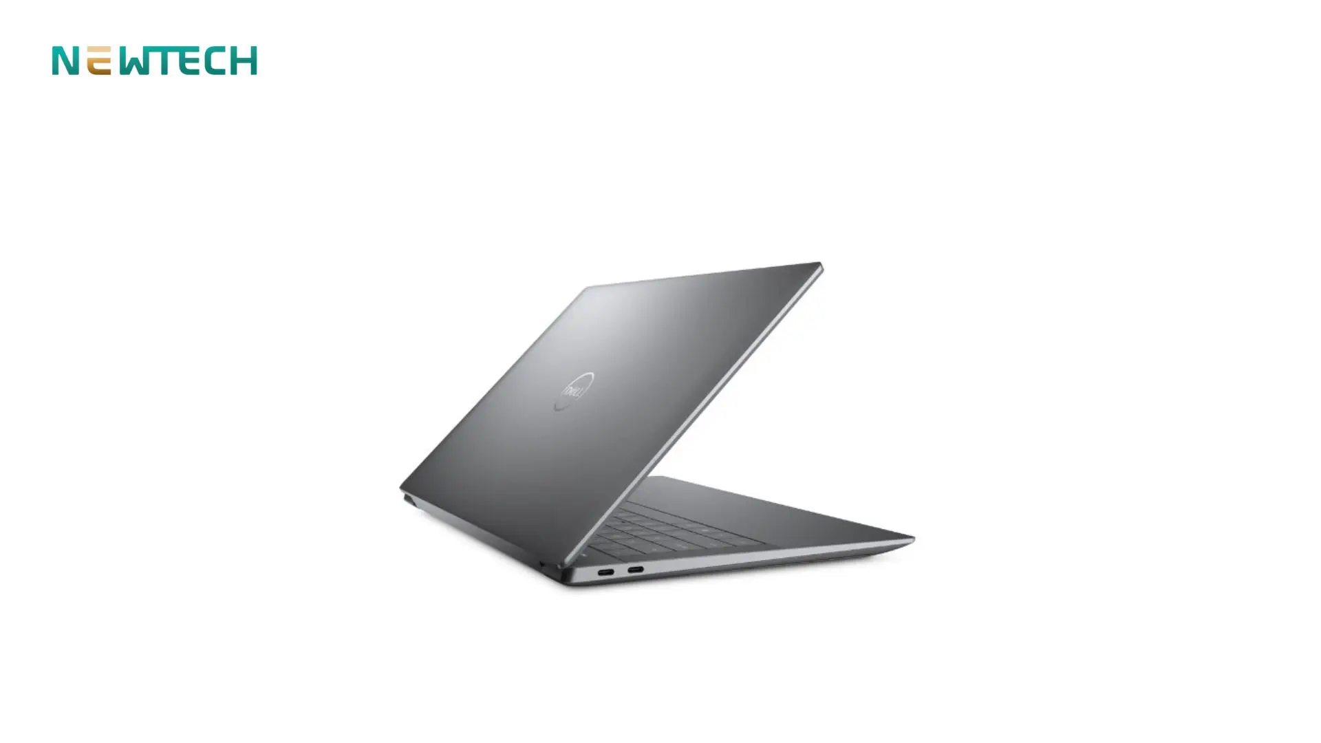 Dell XPS 14 9440 Intel Core Ultra 7 32GB 2TB dung lượng pin ấn tượng
