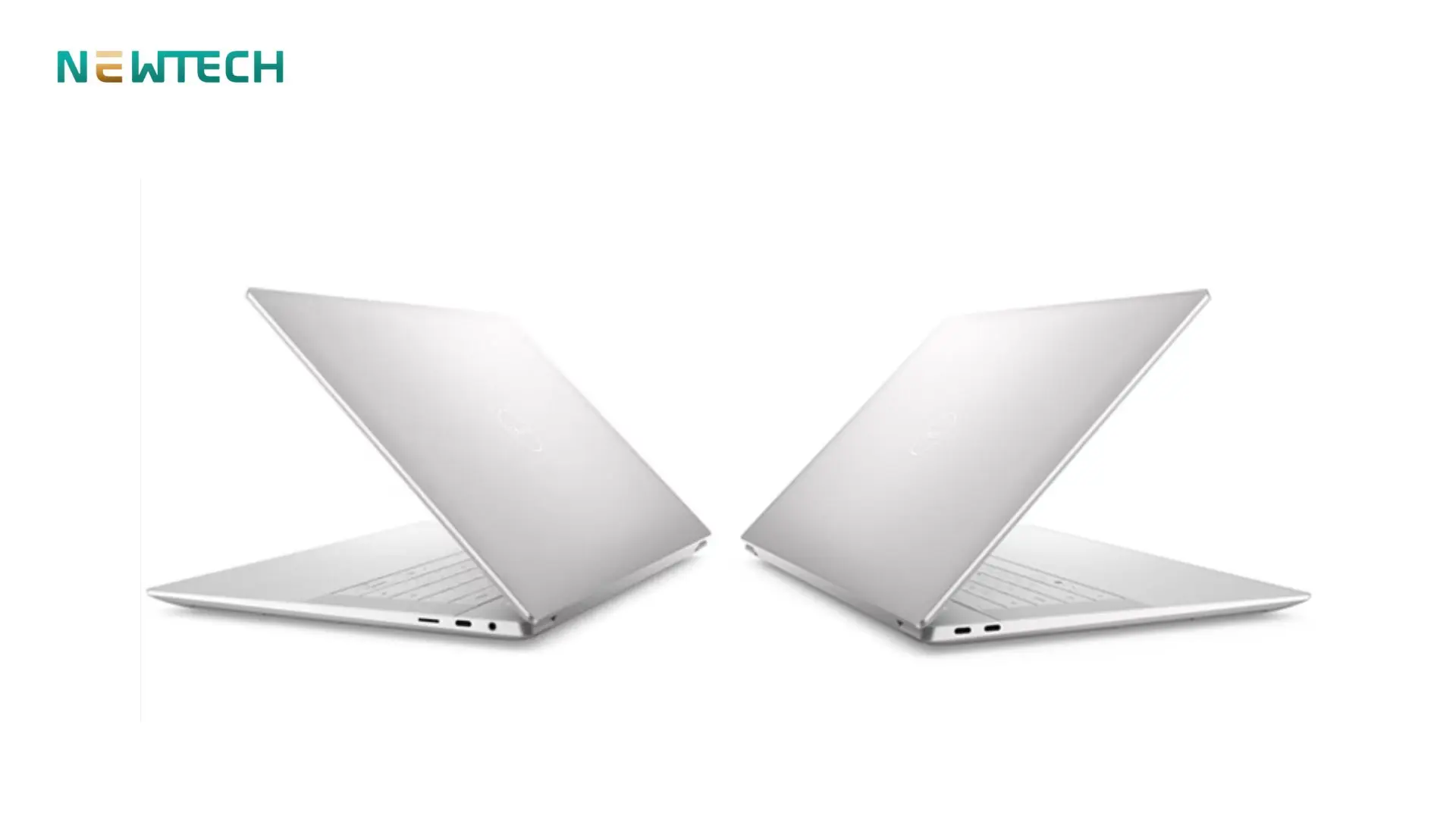 Dell XPS 14 9440 Intel Core Ultra 7 32GB 2TB với đầy đủ cổng kết nối