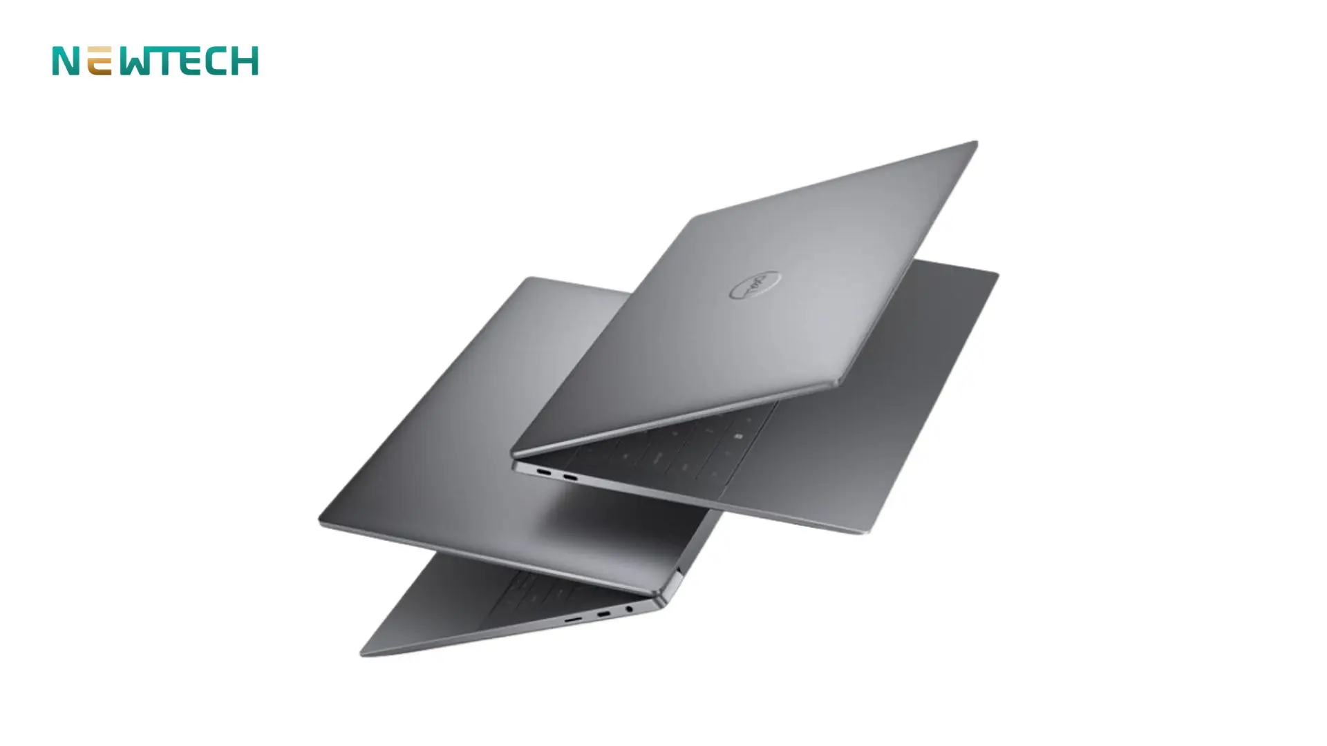 Dell XPS 14 9440 Intel Core Ultra 7 32GB 2TB phù hợp với đa dạng đối tượng
