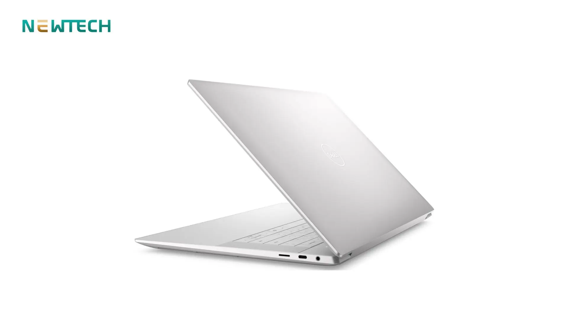 Dell XPS 16 9640 Intel Core Ultra 9 32GB 1TB với bộ vi xử lý Intel Core Ultra 9 mạnh mẽ