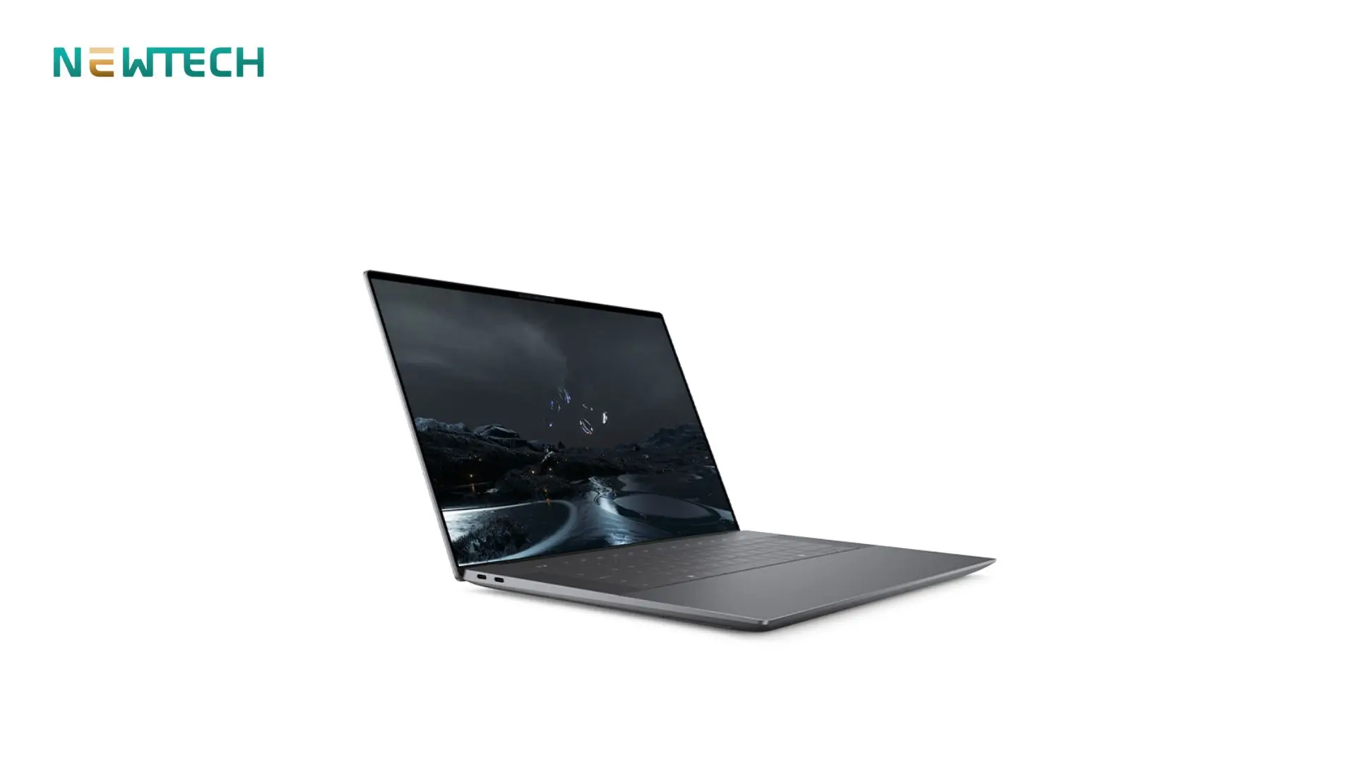 Dell XPS 16 9640 Intel Core Ultra 9 32GB 1TB phù hợp với đa dạng người dùng