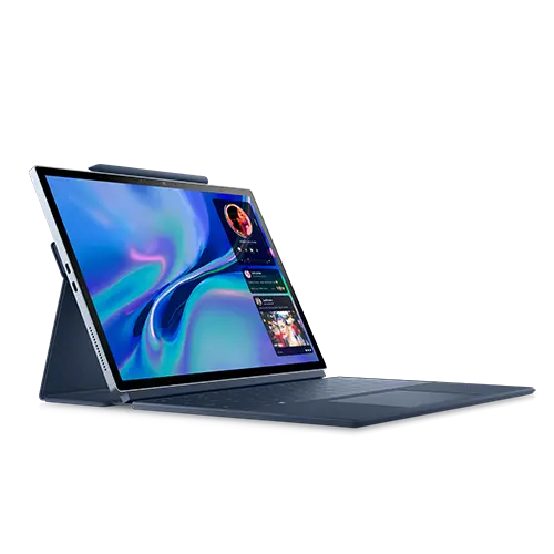 dell xps 2 in 1