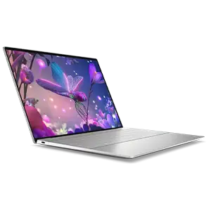 dell
