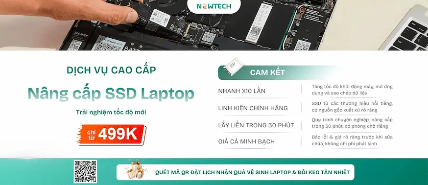 dich vu nang cap SSD homepage banner mobile