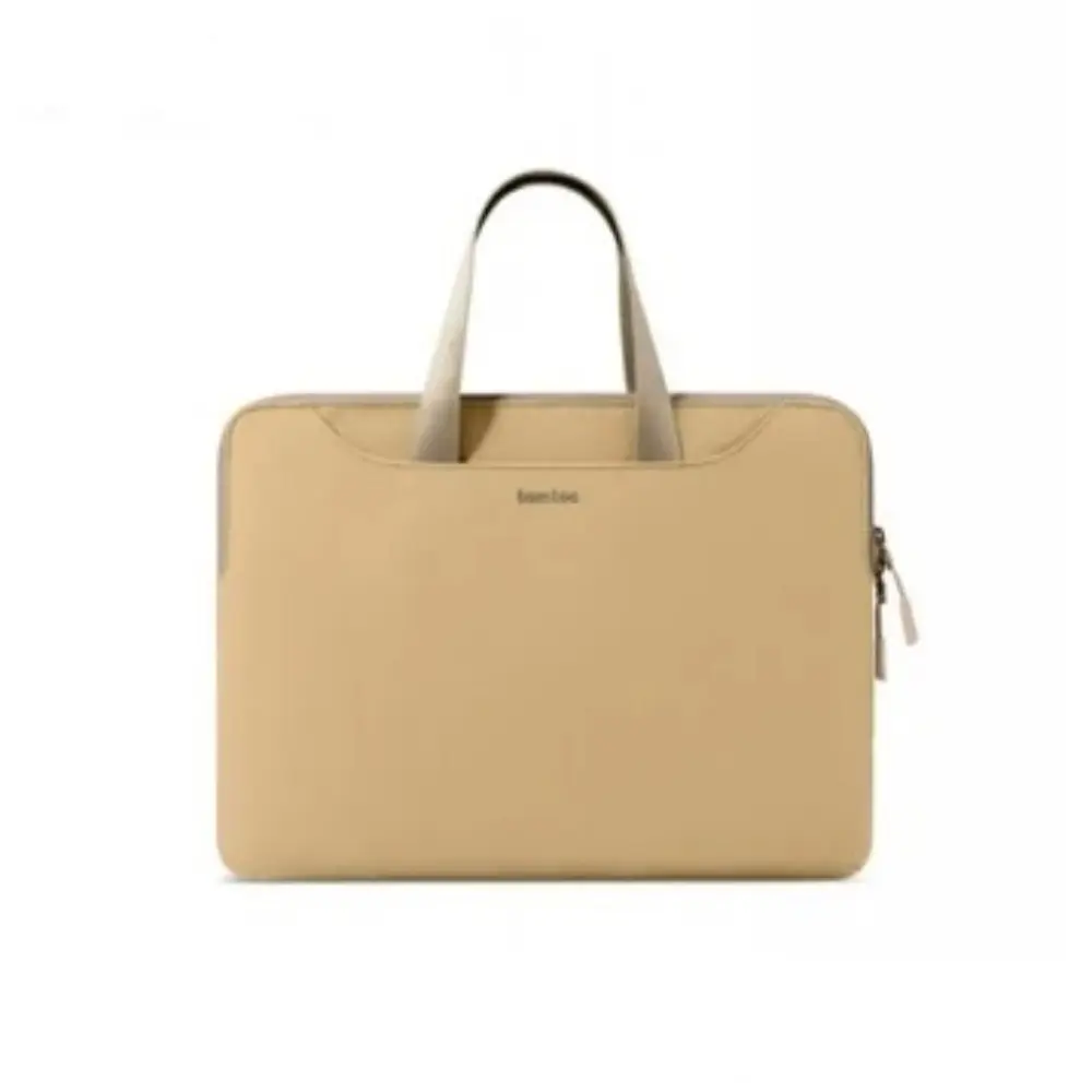 Túi chống sốc Tomtoc Slim Handbag