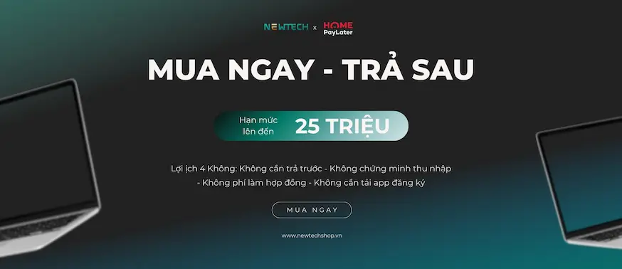 homepage banner 874 x 378 px mobile