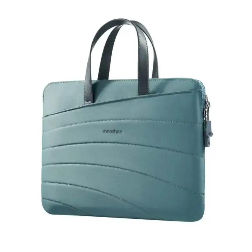 Túi chống sốc Innostyle CarryLite Slim