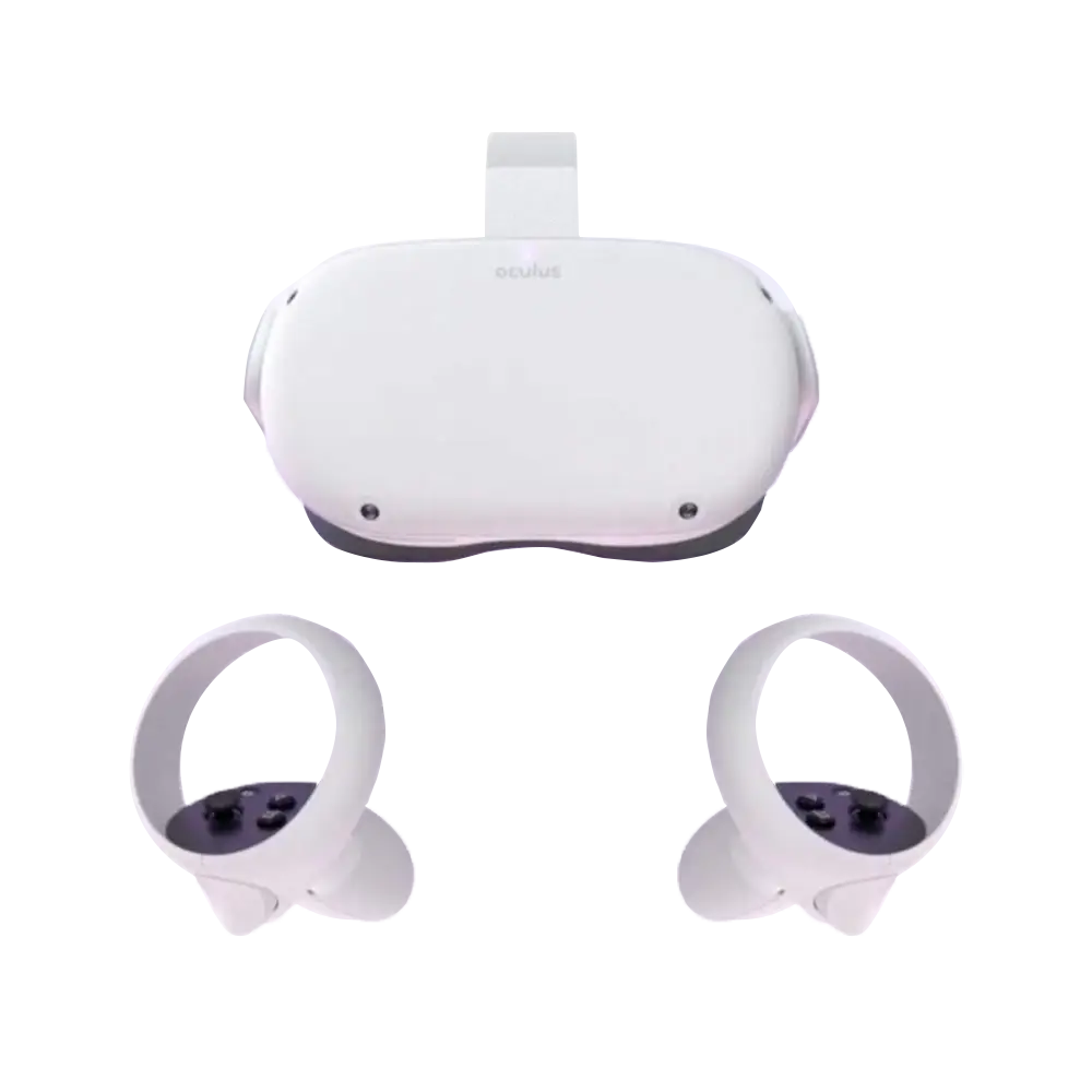 Mua hàng cho doanh nghiệp B2B 11 kinh thuc te ao oculus quest 2 1