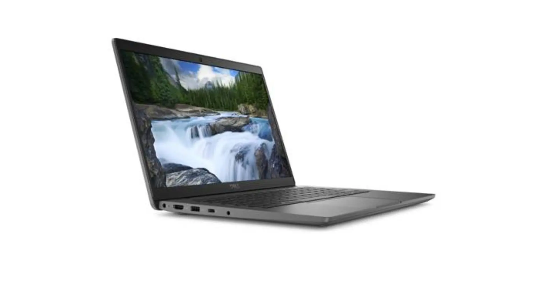 Top 7 laptop 20 triệu cho nhân viên văn phòng đáng đầu tư năm 2024 6 Dell Latitude 3440 với màn hình IPS hỗ trợ hiển thị rõ ràng