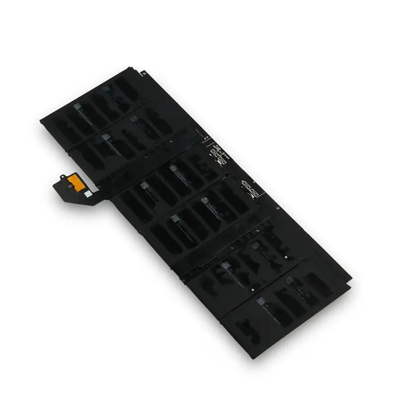 Thay pin Surface Laptop 3 13 inch 4 Thay pin Surface Laptop 3