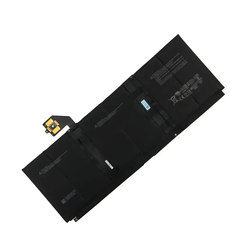 Thay pin Surface Laptop 3 13 inch 3 Thay pin Surface Laptop 3