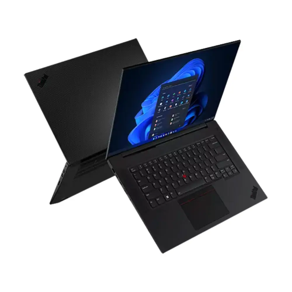 Lenovo ThinkPad X1 Xtreme Gen 5 – 16″ Intel Core i9-12th/32GB/2TB/WQUXGA (Sao chép)