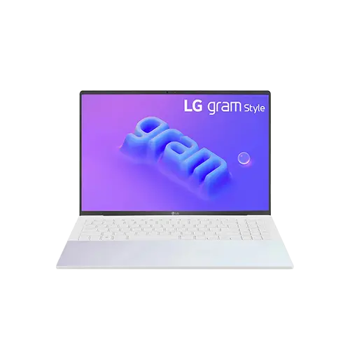 Mua hàng cho doanh nghiệp B2B 5 lg gram 1
