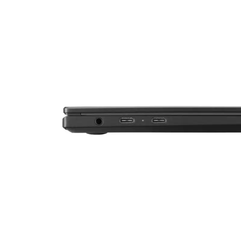 LG GRAM 2-in-1 2024 - 14" Intel Core Ultra 5 - 125U/16GB/512GB/WUXGA/Win11H (14T90S-G.AH55A5) 3 14T90S-G.AH55A5