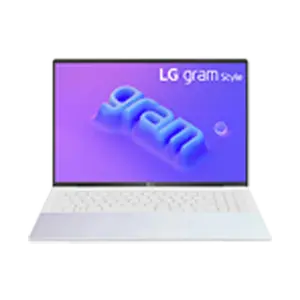 lg gram