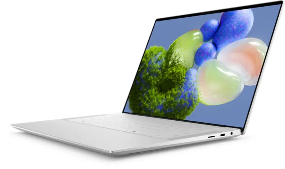 Dell XPS 9440 14.5 inch Ultra 7 64GB 1TB 3.2K OLED RTX 4050 New 6 notebook xps 14 9440nt sl gallery 4