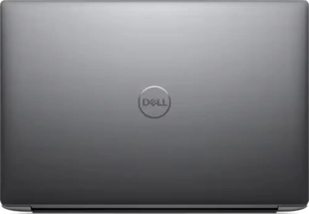 Dell XPS 14 9440 Ultra 7 155H 64GB 2TB 3.2K OLED RTX 4050 6GB New 8 notebook xps 14 9440t gy gallery 8