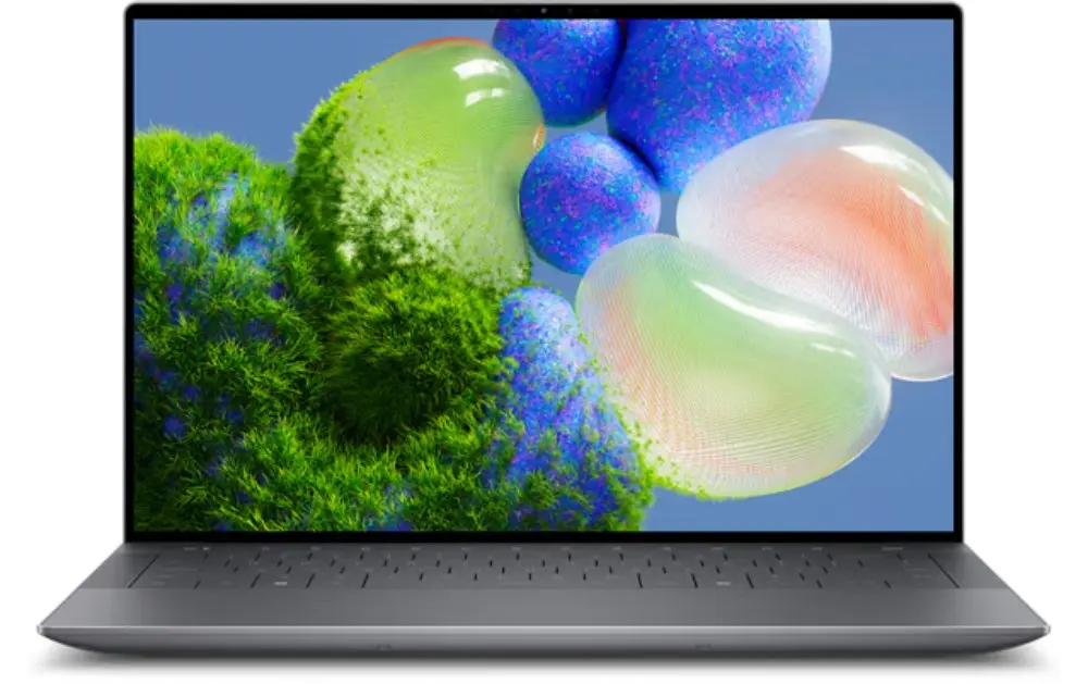 Dell XPS 14 9440 Ultra 7 155H 64GB 2TB 3.2K OLED RTX 4050 6GB New 7 notebook xps 14 9440t gy gallery 9