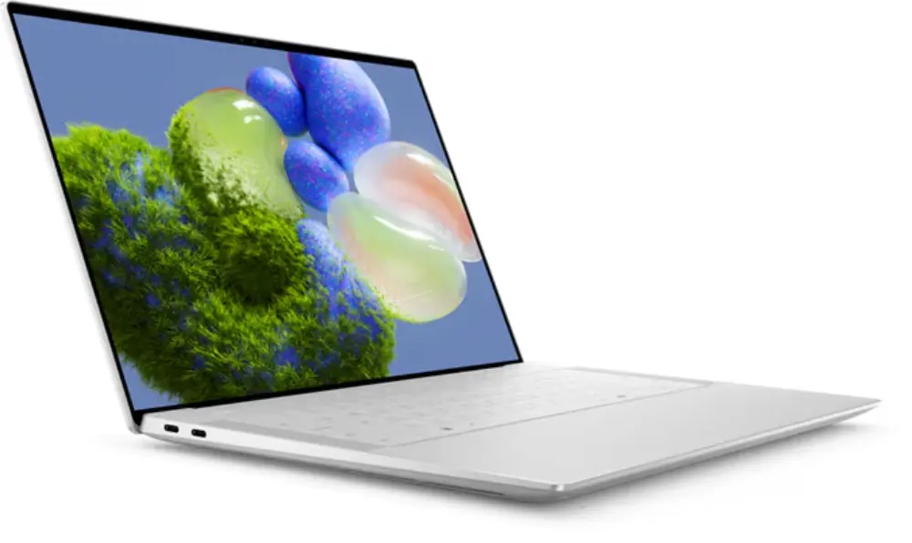Dell XPS 9440 14.5 inch Ultra 7 64GB 1TB 3.2K OLED RTX 4050 New 5 notebook xps 14 9440t sl gallery 5