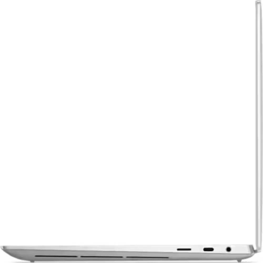 Dell XPS 9440 14.5 inch Ultra 7 64GB 1TB 3.2K OLED RTX 4050 New 4 notebook xps 14 9440t sl gallery 6