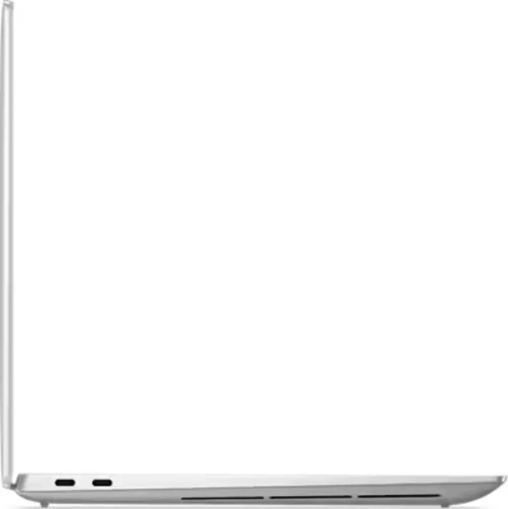 Dell XPS 9440 14.5 inch Ultra 7 64GB 1TB 3.2K OLED RTX 4050 New 3 notebook xps 14 9440t sl gallery 7