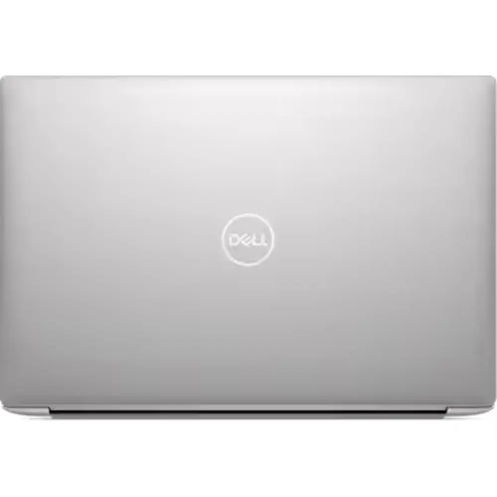 Dell XPS 9440 14.5 inch Ultra 7 64GB 1TB 3.2K OLED RTX 4050 New 2 notebook xps 14 9440t sl gallery 8