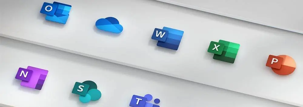 office 365 banner newtech