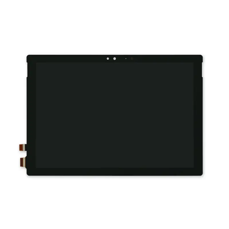 Thay màn hình Surface Pro 5