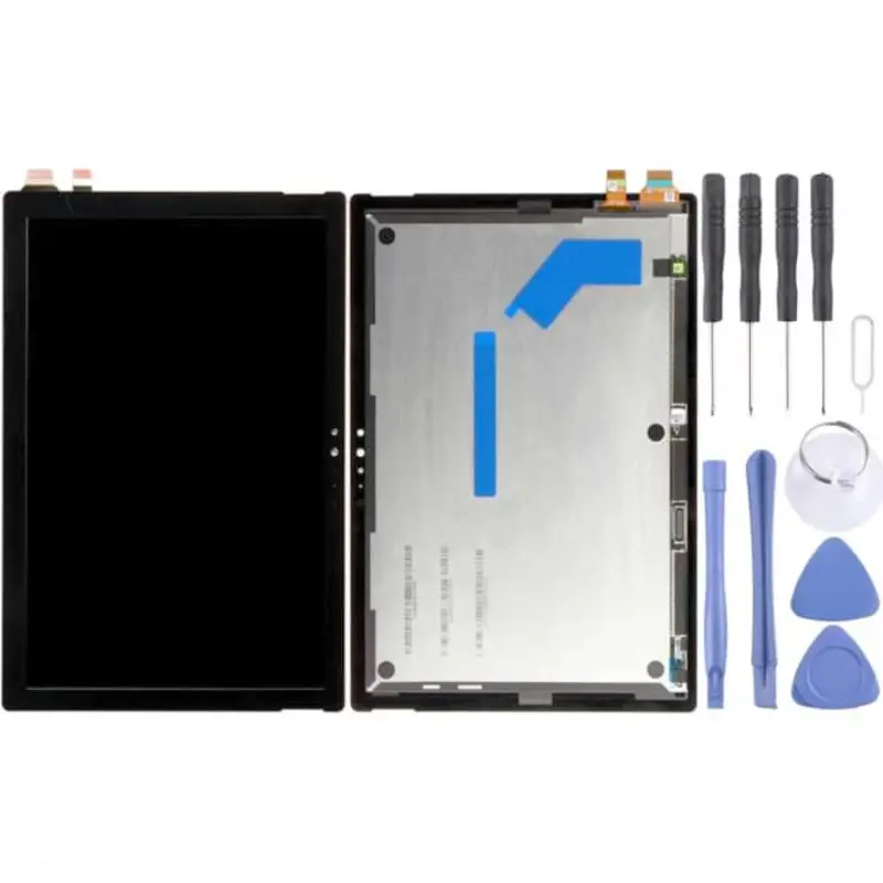 Thay màn hình Surface Pro 5