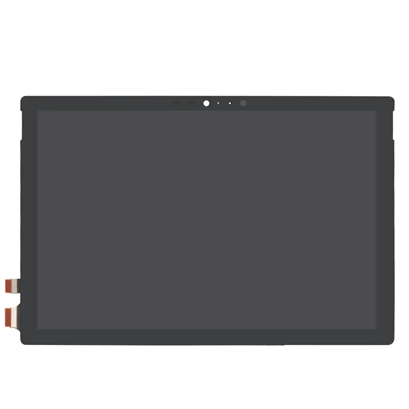 Thay màn hình Surface Pro 6
