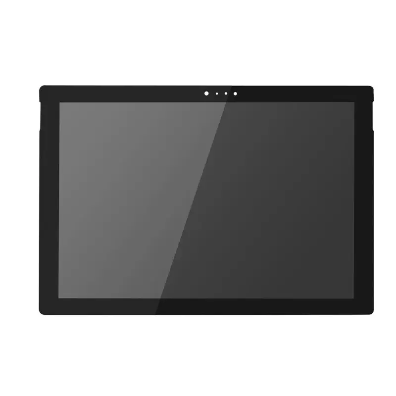 Thay màn hình Surface Pro 7