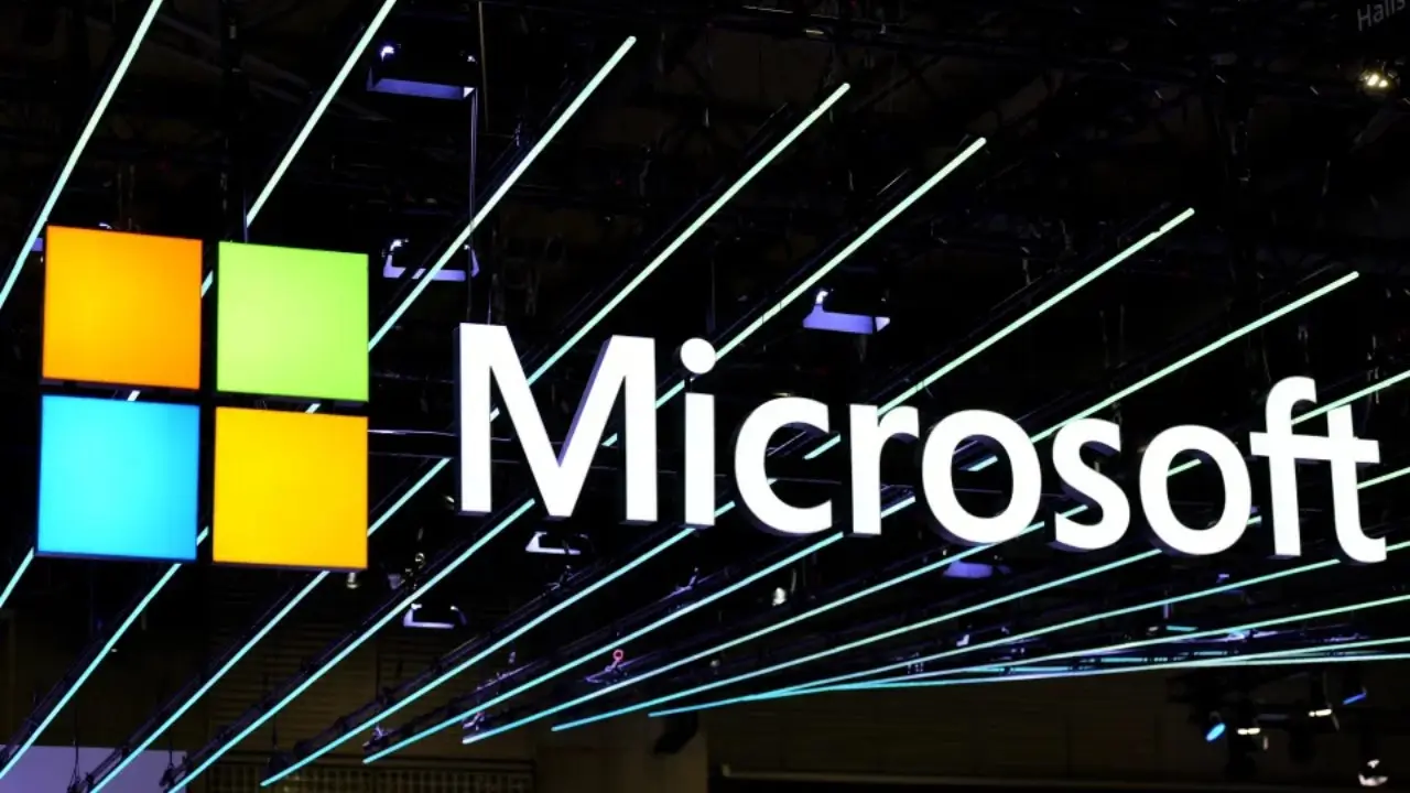 Microsoft sẽ ra mắt Surface Pro 10 và Surface Laptop 6 vào ngày 21/03?