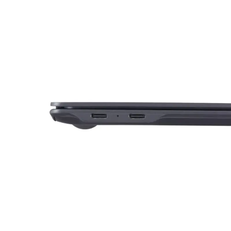 LG GRAM SUPERSLIM 2024 - 15.6" Intel Core Ultra 7 155H/16GB/512GB/FHD/Win11H (15Z90ST-G.AH75A5) 4 15Z90ST - G.AH75A5