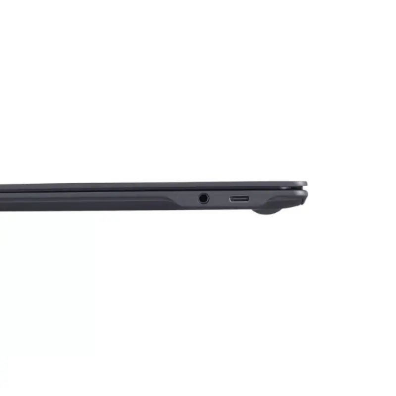 LG GRAM SUPERSLIM 2024 - 15.6" Intel Core Ultra 7 155H/16GB/512GB/FHD/Win11H (15Z90ST-G.AH75A5) 5 15Z90ST - G.AH75A5