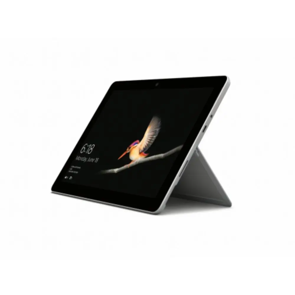 Surface Go Intel 4415y