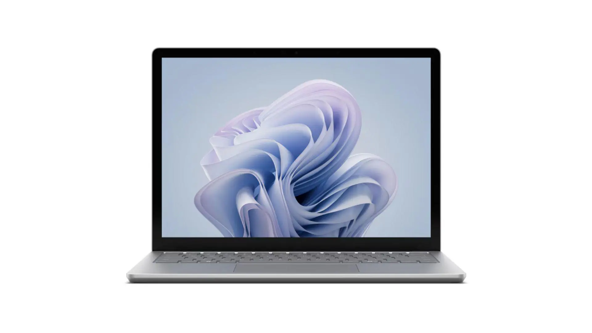 Surface Laptop 6 13.5 inch