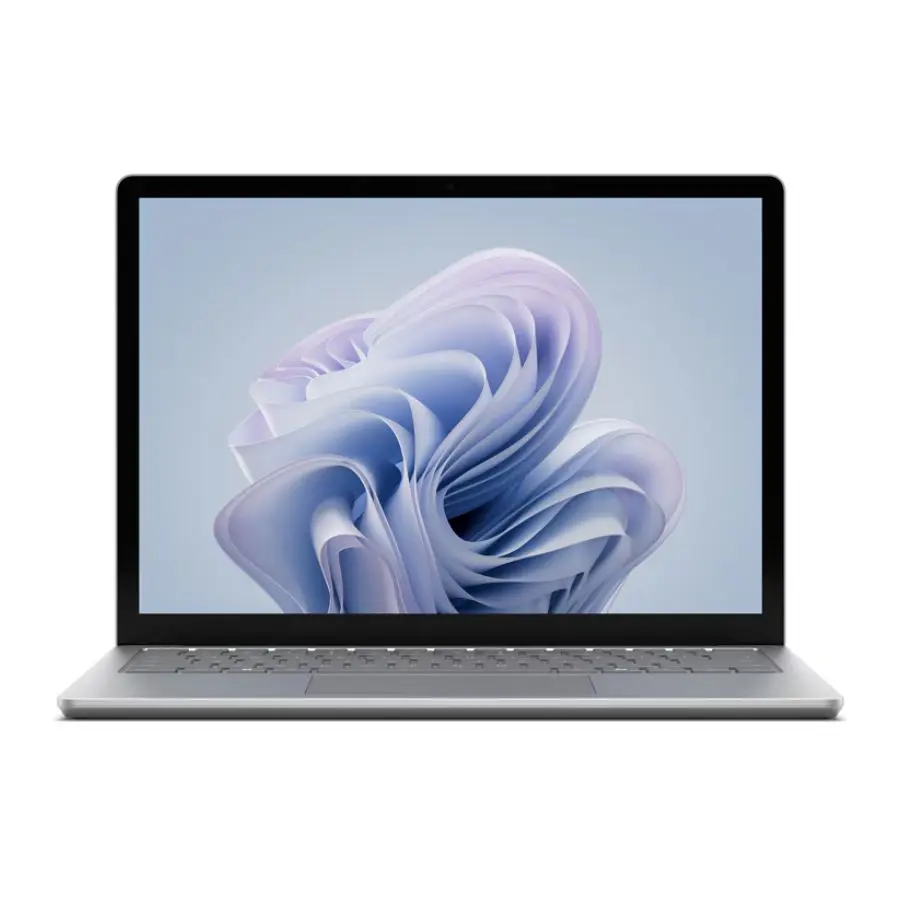 Surface Laptop 6