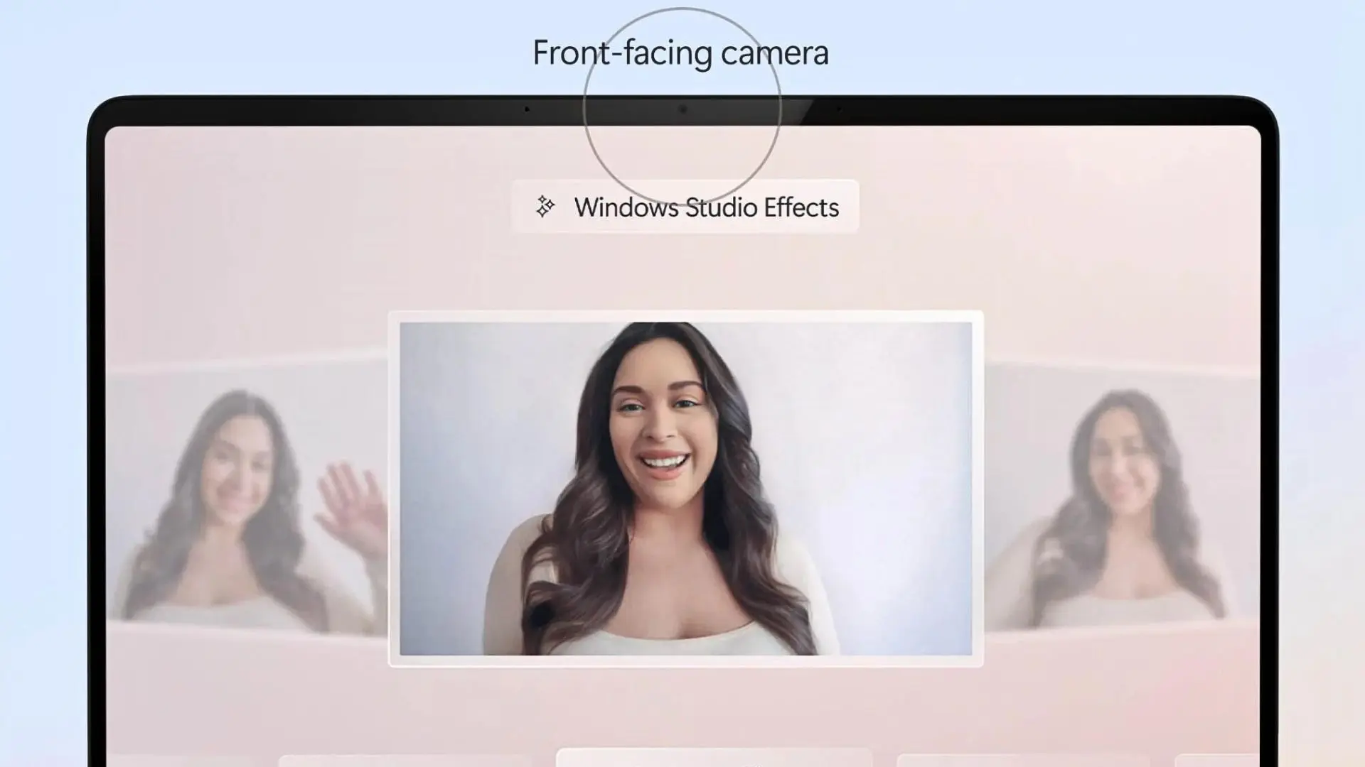  Surface Laptop 7 với LG Gram Basic 2024 dều có những bảo mật dữ liệu an toàn riêng biệt