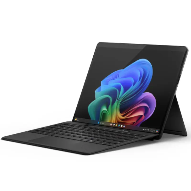 Surface Pro 11 Ultra 5 236V 16GB 256GB New 2 Surface Pro 11 - Snapdragon X Elite with OLED display 32GB 1TB