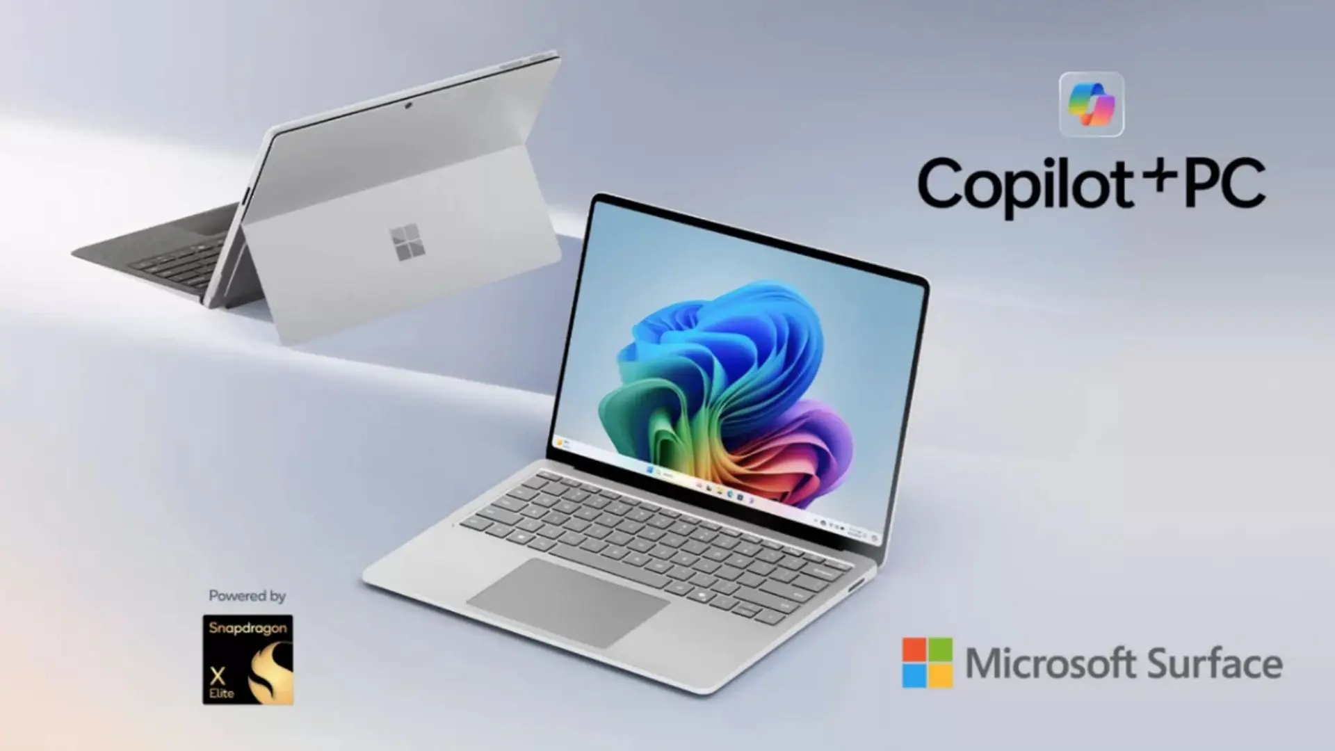 So sánh Surface Pro 11 và Surface Laptop 7: Siêu phẩm ra mắt 2024, nên chọn máy nào? 8 Surface Pro 11 và Surface Laptop 7 sang trọng phù hợp với doanh nhân và quản lý cấp cao
