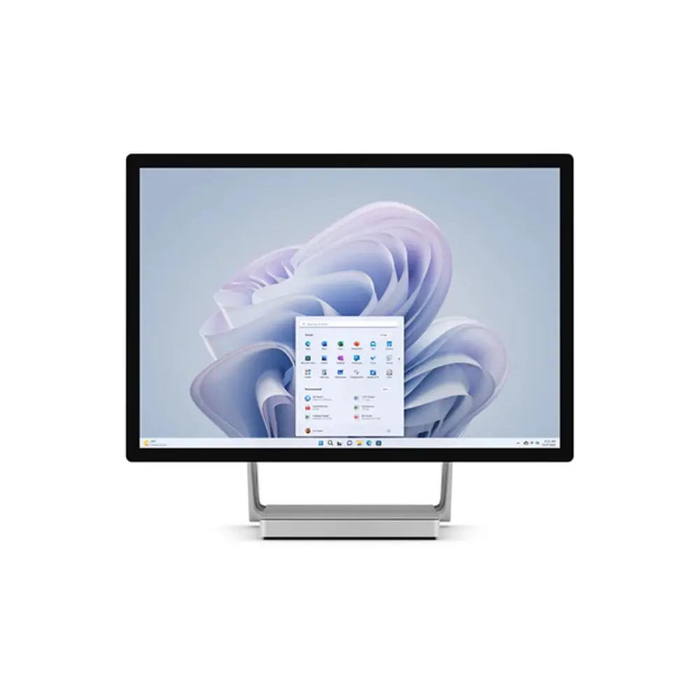 Surface Studio 2 1TB I7-7820HQ 32GB GTX 1070 8GB GDDR5 Chính Hãng