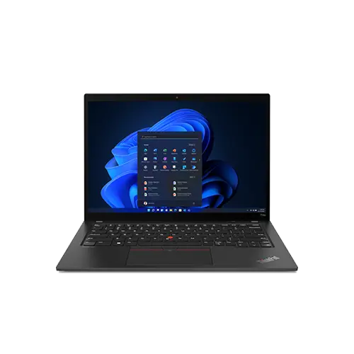 Mua hàng cho doanh nghiệp B2B 3 thinkpad 1