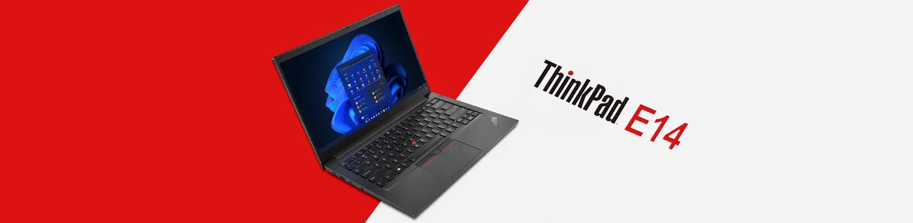Lenovo ThinkPad 31 Lenovo ThinkPad