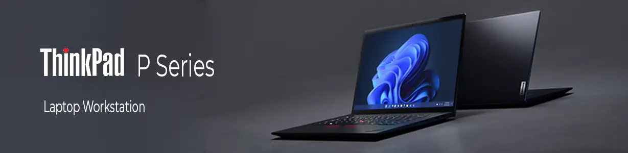 Lenovo ThinkPad 40 Lenovo ThinkPad